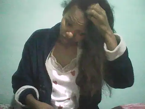 Antsoalie online show from October 9, 2025, 7:06 am