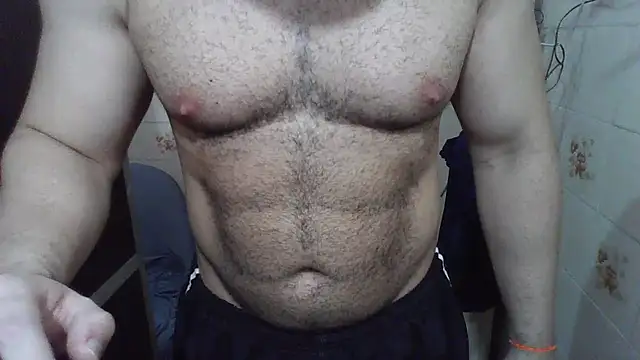 Cauan-t online show from December 30, 2024, 7:21 pm