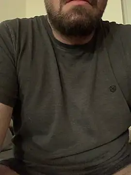 mikaaaaase online show from February 3, 2025, 2:25 am