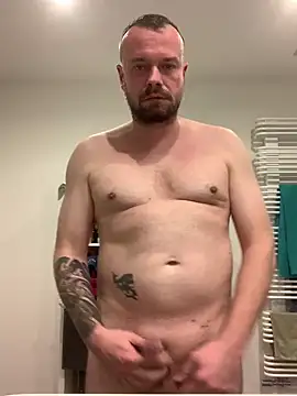 mikaaaaase online show from February 7, 2025, 7:49 pm