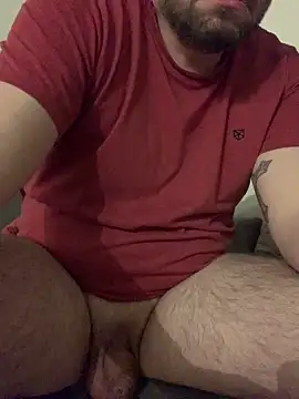 mikaaaaase online show from March 4, 2025, 11:32 pm