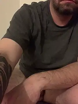 mikaaaaase online show from March 8, 2025, 4:23 am