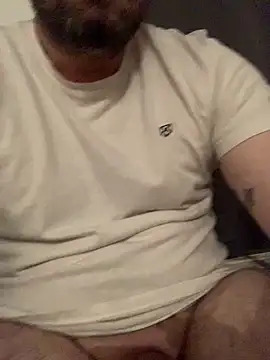 mikaaaaase online show from March 18, 2025, 4:37 am