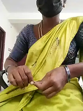 Preethytamilsexy online show from January 21, 2025, 12:29 pm