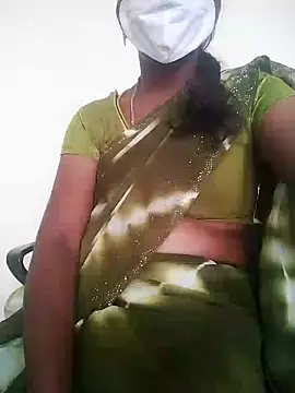 Preethytamilsexy online show from January 25, 2025, 7:06 am