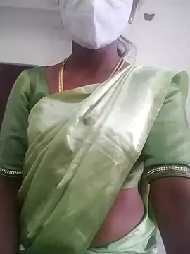 Preethytamilsexy online show from March 11, 2025, 4:10 am