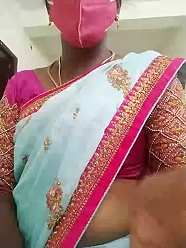 Preethytamilsexy online show from September 25, 2025, 11:58 am