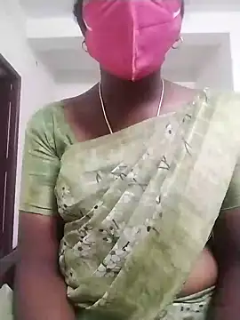 Preethytamilsexy online show from November 9, 2025, 1:42 pm