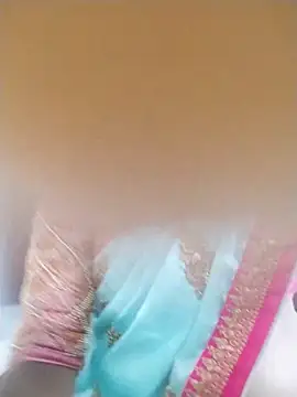 Preethytamilsexy online show from November 19, 2025, 6:35 am