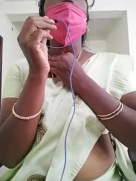 Preethytamilsexy online show from November 28, 2025, 10:29 am