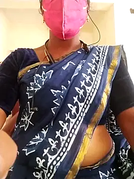 Preethytamilsexy online show from February 11, 2026, 4:50 am