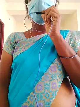 Preethytamilsexy online show from March 23, 2026, 8:51 am