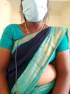 Preethytamilsexy online show from May 29, 2026, 11:19 am