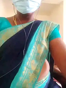 Preethytamilsexy online show from June 3, 2026, 6:38 am