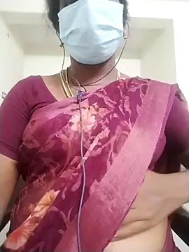 Preethytamilsexy online show from June 11, 2026, 2:59 pm