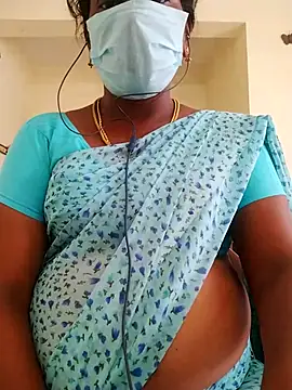 Preethytamilsexy online show from June 13, 2026, 5:05 am