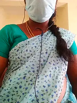 Preethytamilsexy online show from June 14, 2026, 3:30 am