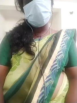 Preethytamilsexy online show from June 16, 2026, 2:09 pm