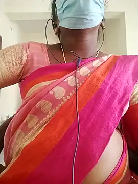Preethytamilsexy online show from June 17, 2026, 8:17 am