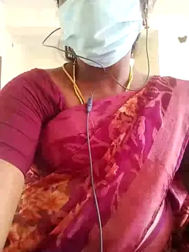 Preethytamilsexy online show from June 19, 2026, 5:56 am