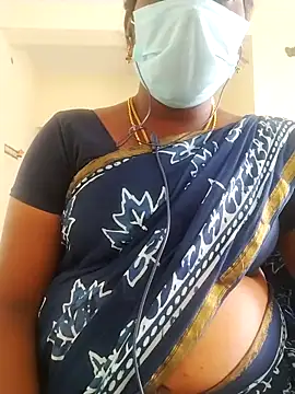 Preethytamilsexy online show from June 20, 2026, 6:05 am