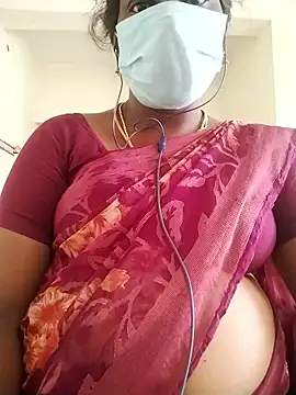 Preethytamilsexy online show from June 22, 2026, 9:50 am