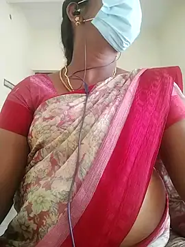 Preethytamilsexy online show from June 24, 2026, 5:39 am
