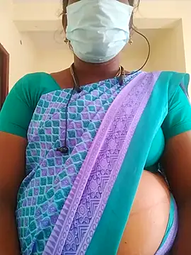 Preethytamilsexy online show from June 26, 2026, 4:28 am