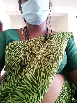 Preethytamilsexy online show from June 27, 2026, 9:47 am