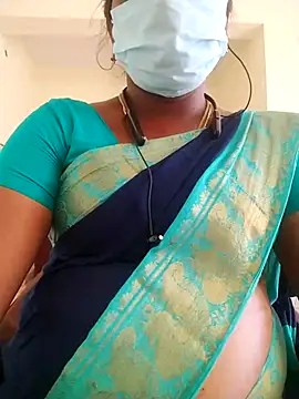 Preethytamilsexy online show from June 29, 2026, 5:03 am