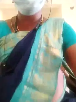 Preethytamilsexy online show from June 29, 2026, 12:16 pm