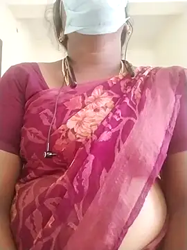 Preethytamilsexy online show from July 4, 2026, 12:11 pm
