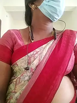 Preethytamilsexy online show from July 7, 2026, 7:34 am