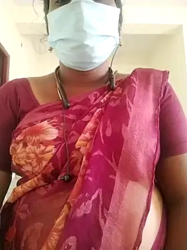 Preethytamilsexy online show from July 10, 2026, 6:28 am