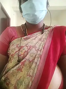 Preethytamilsexy online show from July 11, 2026, 10:18 am