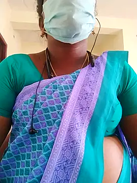 Preethytamilsexy online show from July 12, 2026, 6:15 am