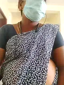 Preethytamilsexy online show from July 13, 2026, 11:24 am