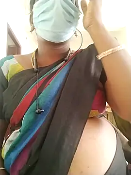 Preethytamilsexy online show from July 16, 2026, 5:57 am