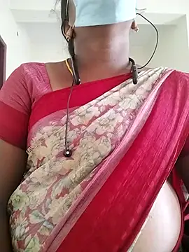 Preethytamilsexy online show from July 17, 2026, 5:14 am