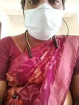 Preethytamilsexy online show from July 20, 2026, 11:23 am