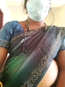 Preethytamilsexy online show from July 21, 2026, 7:11 am