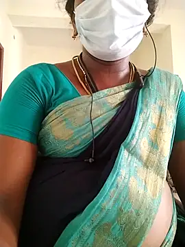 Preethytamilsexy online show from July 22, 2026, 9:56 am