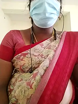 Preethytamilsexy online show from July 24, 2026, 5:16 am