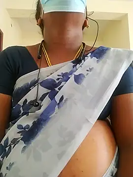 Preethytamilsexy online show from July 25, 2026, 6:33 am