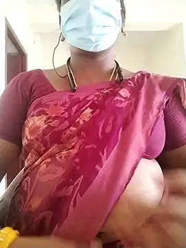 Preethytamilsexy online show from July 26, 2026, 5:26 am