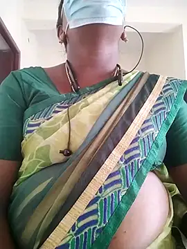 Preethytamilsexy online show from July 27, 2026, 6:31 am