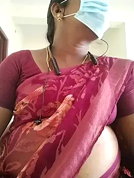 Preethytamilsexy online show from August 4, 2026, 4:37 am