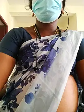 Preethytamilsexy online show from August 5, 2026, 8:28 am