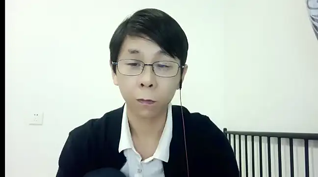 Snapshot of TGH521 chatting on December 22, 2024, 11:52 pm TGH521 online show from December 22, 2024, 11:52 pm