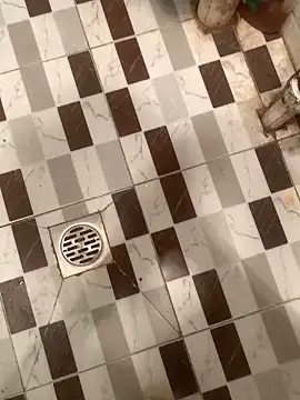 Snapshot of TGH521 chatting on January 7, 2025, 12:45 am TGH521 online show from January 7, 2025, 12:45 am